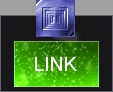 Illusion Link button Link 21