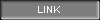 Illusion Link button Link 5