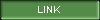 Illusion Link button Link 9