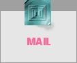 Illusion 幻想 Link button リンクボタン Mail メール 11