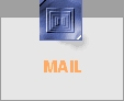 Illusion Link button Mail 12