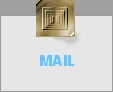 Illusion 幻想 Link button リンクボタン Mail メール 13