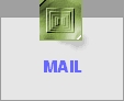 Illusion Link button Mail 14