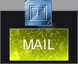Illusion 幻想 Link button リンクボタン Mail メール 20