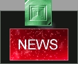 Illusion Link button News 19