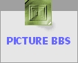 भ्रम लिंक बटन चित्र BBS 16