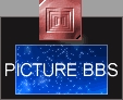 Иллюзия Кнопка ссылки Изображение BBS 17