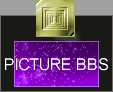 Illusion Link button Picture BBS 18