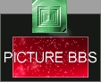 Illusion Link button Picture BBS 19