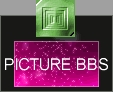 Illusion Link button Picture BBS 20