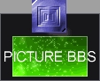 Illusion Link button Picture BBS 21