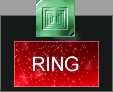 Illusion 幻想 Link button リンクボタン Ring リング 19