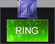 Illusion 幻想 Link button リンクボタン Ring リング 21