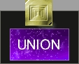 Illusion 幻想 Link button リンクボタン Union 同盟 18