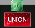 Illusion Link button Union 19