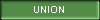 Illusion 幻想 Link button リンクボタン Union 同盟 9