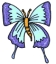 Everyday Insects Icon 10