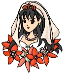 Everyday Marriage Clip art 36