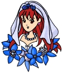 Everyday Marriage Clip art 40