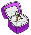 Everyday Marriage Clip art 80