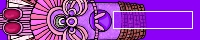 Everyday New Year Banner 2