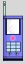 Everyday 日常 Phone 携帯･電話機･時計 Icon アイコン 2