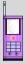 Everyday 日常 Phone 携帯･電話機･時計 Icon アイコン 3
