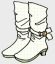 Everyday Shoes Bag Icon 22