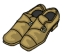 Everyday Shoes Bag Icon 50