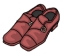 Everyday Shoes Bag Icon 53