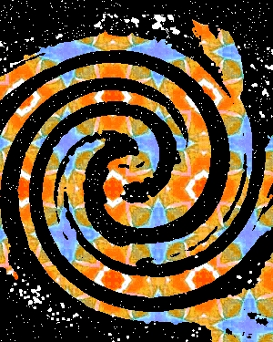 Everyday Space Universe Clip art 52