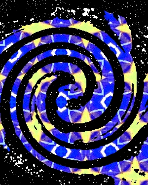 Everyday Space Universe Clip art 56