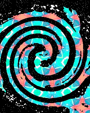 Everyday Space Universe Clip art 57