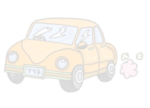 Everyday 日常 Vehicle 乗り物･車 Wallpaper 壁紙 16