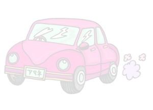 Everyday 日常 Vehicle 乗り物･車 Wallpaper 壁紙 17