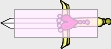 Everyday Weapon Banner 1