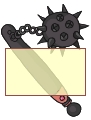 Everyday Weapon Banner 10