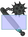 Everyday Weapon Banner 11