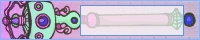 Everyday Weapon Banner 18