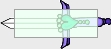 Everyday Weapon Banner 2