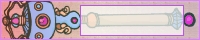 Everyday Weapon Banner 21