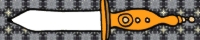 Everyday Weapon Banner 24