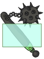 Everyday Weapon Banner 7