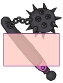 Everyday Weapon Banner 9