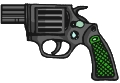 Everyday Weapon Clip art 68