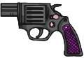 Everyday Weapon Clip art 69