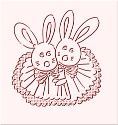 Kaninchen 34