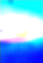 Голубое небо 102
