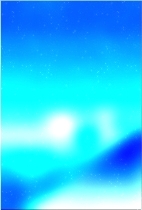 नीला आकाश 104