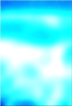 नीला आकाश 107
